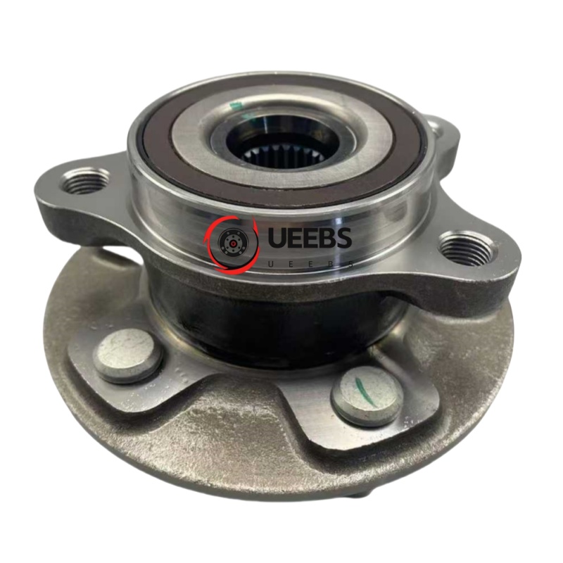 UE3250401 Wheel Hub Bearing