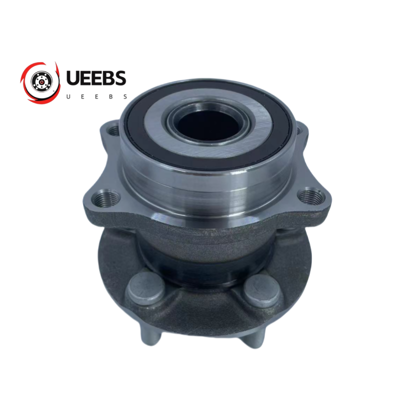 28473-FG000 wheel hub bearing unit HUB552T-1