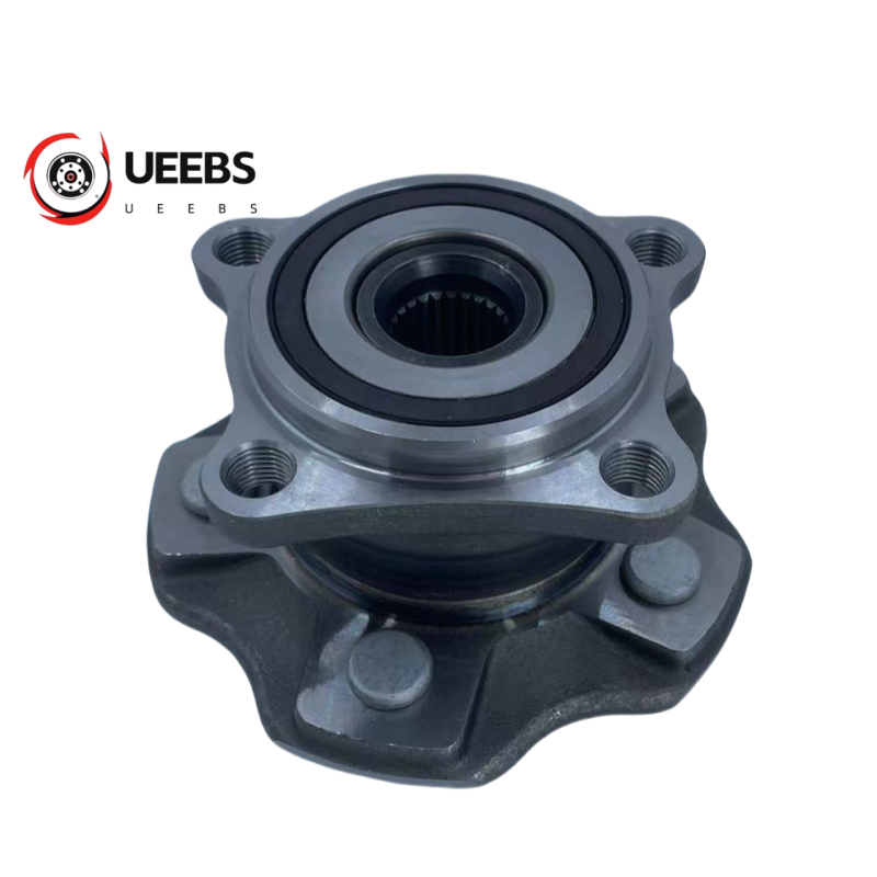42410-0E030  42410-0E031 Wheel hub bearing 