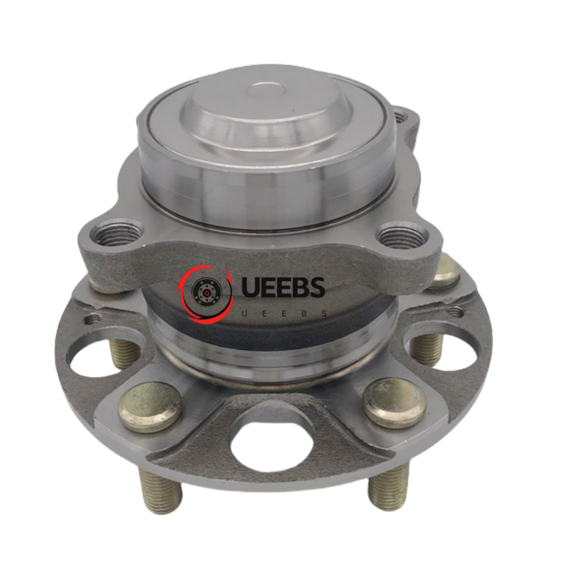 42200-T2J-H51   42200-T2A-A51 42200-TVA-A52 Wheel Hub Bearing unit