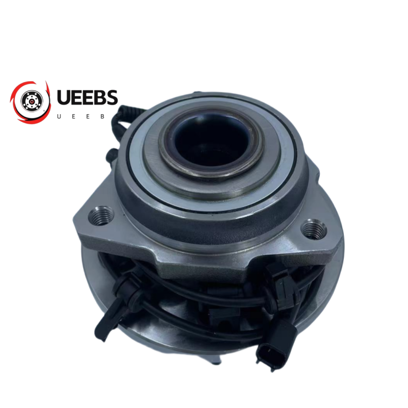 52128693AA 52128693AB  52128693AC 52128693AD 52128693AE 52128693AF HA599455L BR930224  Wheel Hub bearing 513176