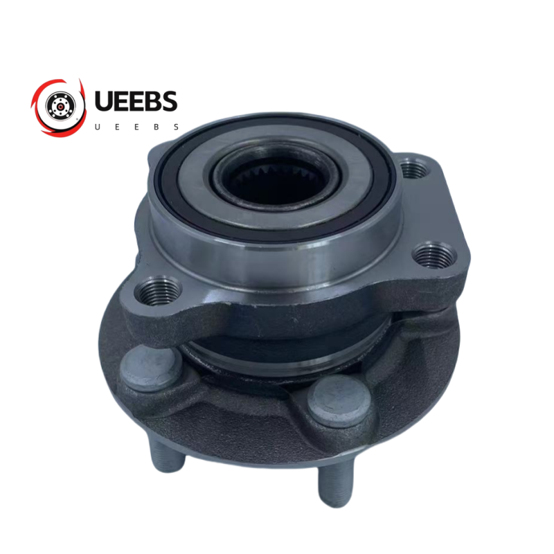 28373-AG01A 27373-FG000 SUBARU wheel hub bearing