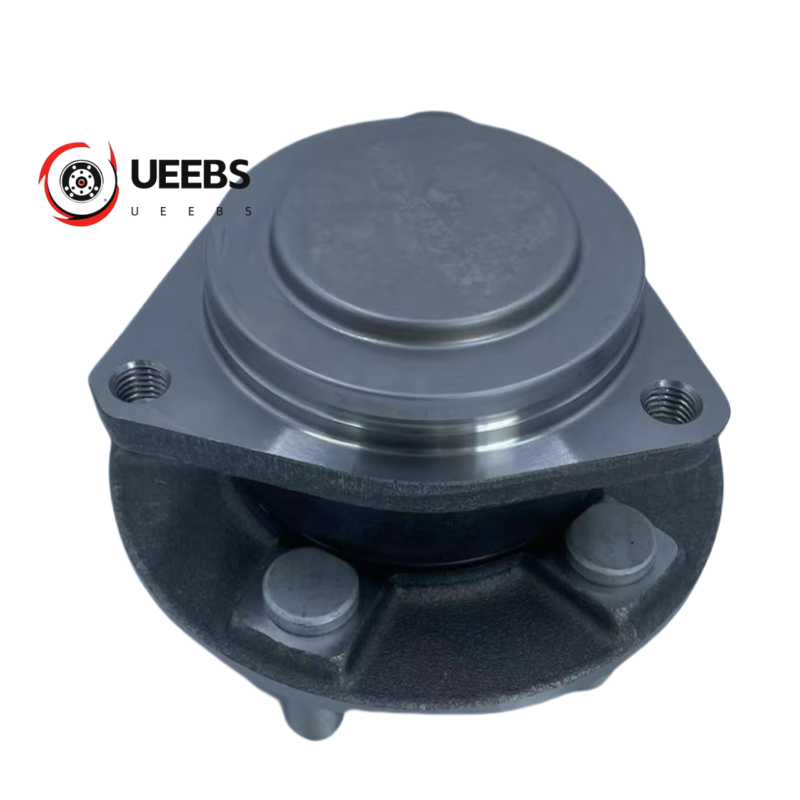 05154262AA 5154262AA BR930578 513325 WHEEL HUB BEARING