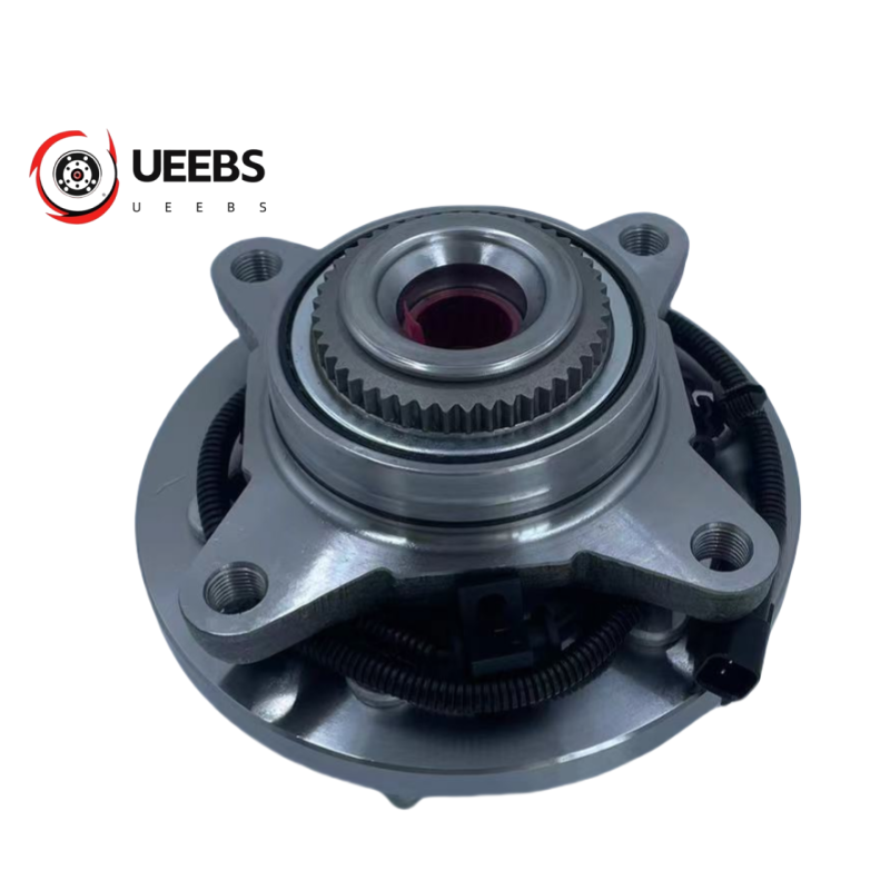 SP550222/BL3Z-1104-C/CL3Z-1104-A Wheel Hub Bearing For FORD EXPEDITION 2011-2014