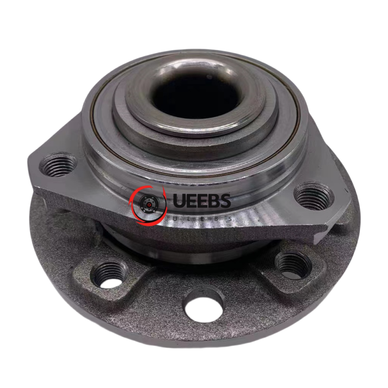 WHEEL HUB BEARING UNIT FOR FRNT OPEL ZAFIRA 1603210 VKBA3512 9117621 BAR0053 11010069 13123487 90575809