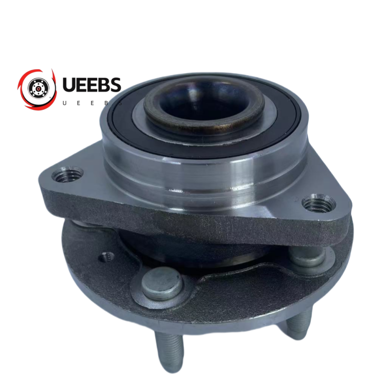 VAUXHALL ASTRA Mk VI 2009-  Wheel Hub Bearing For CHEVROLET 13502828 13583478 0328016 328000 713644910