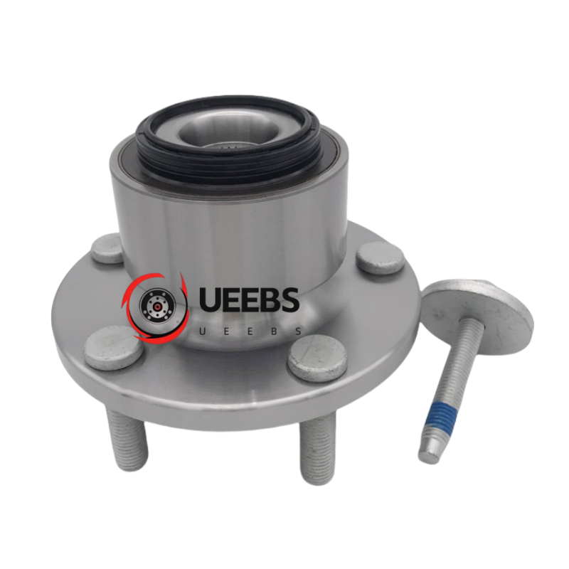 WHEEL HUB BEARING UNIT FOR VOLVO C30 31212698 31340604 30736653 VKBA6543  30776055