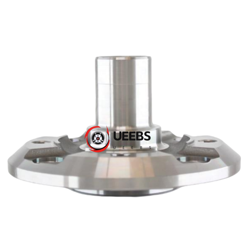 96316757 96316756   Front Wheel Hub Fits Chevrolet Spark Daewoo