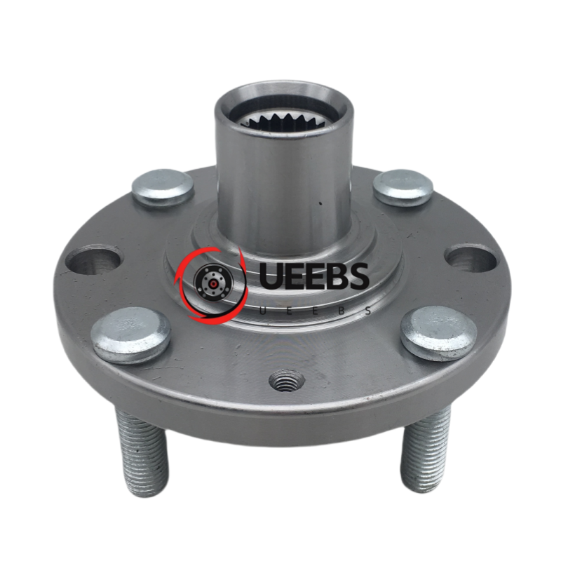 96535041 95492092, 96535041,96535041  Front Wheel Hub