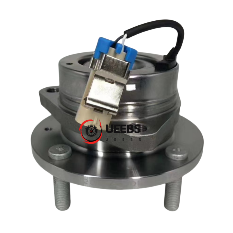 96639585 VKBA3937 wheel hub bearing unit