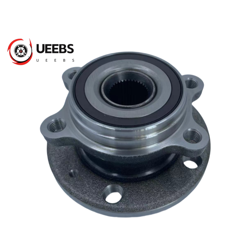 2010.12-2015.04 MINI Coupe (R58) Cooper2010.03-2014.06 MINI CLUBMAN (R55) Cooper S2009.06-2015.05 MINI Convertible (R57) Cooper SD31226776671 31226776162