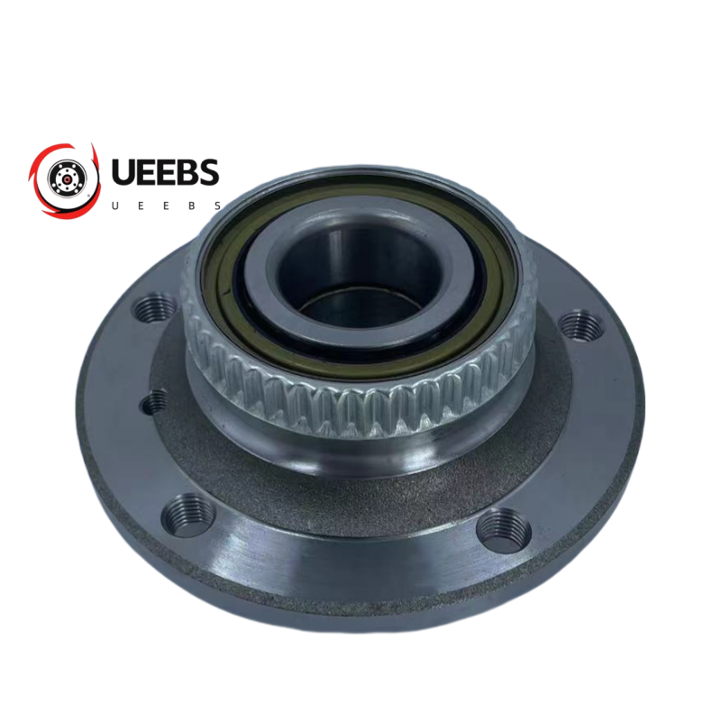 BMW Hub Bearing unit VKBA3667,R150.35,713667060,31226757024 Ueebs 