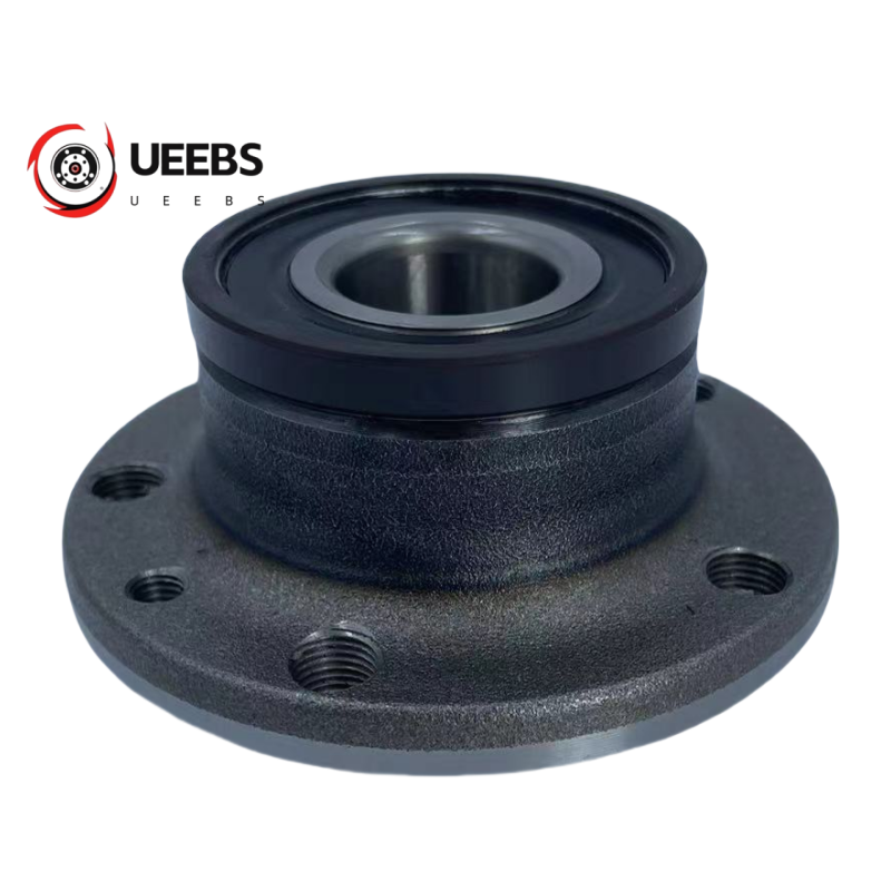 FIAT LANCIA HUB BEARING BAF0013 VKBA1440 TGB40490 60815883 Ueebs 