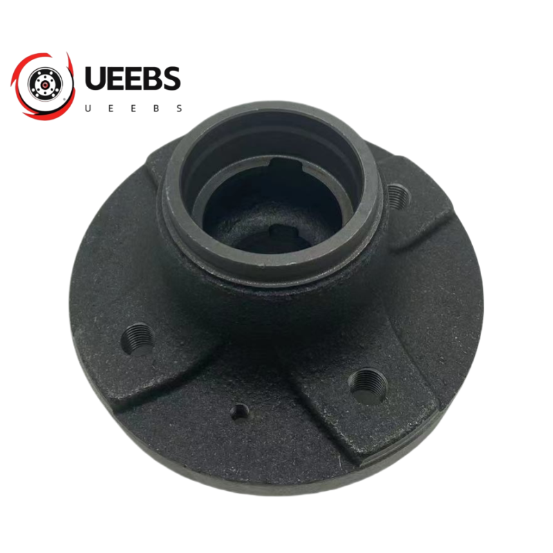 90142161 90209865  wheel hub for daewoo Ueebs 
