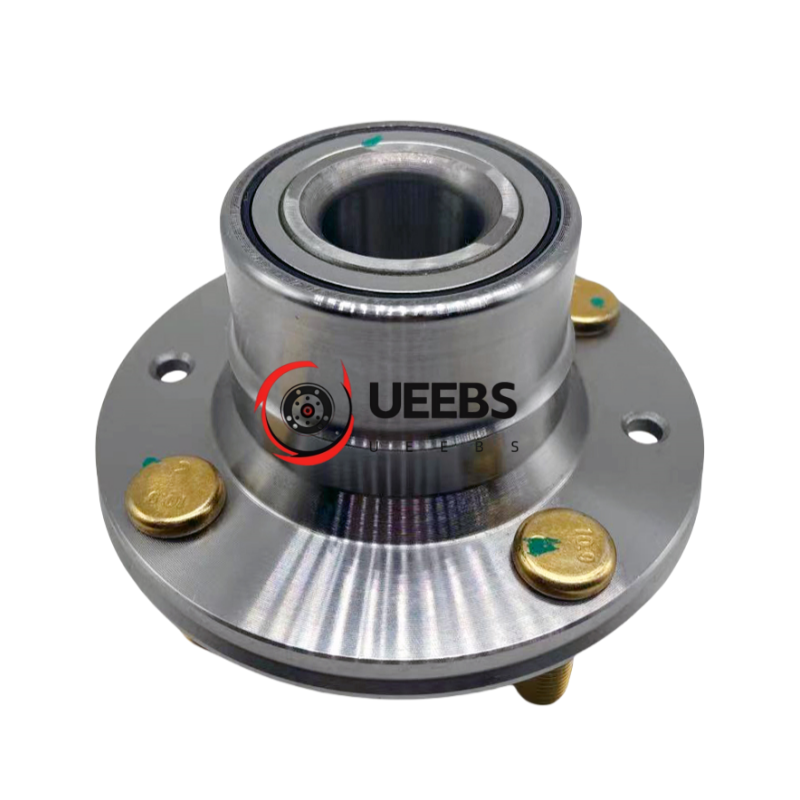 DACF1050,MB844919 MITSUBISHI COLT,LANCER,CARISMA Rear Wheel Hub Bearing Ueebs 