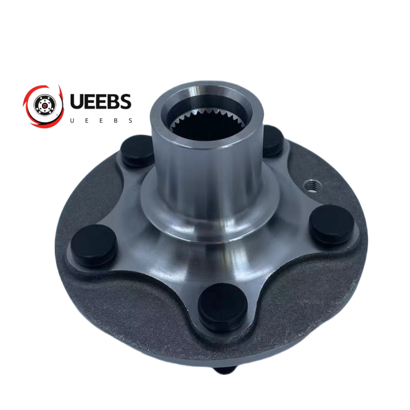 Wheel Hub for Range Rover Evoque LR025107 LR087154 Ueebs 