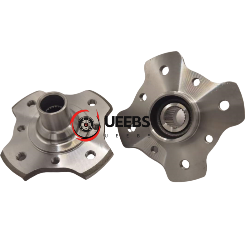 MD001-33-061 KK151-33-061 Wheel Hub bearing kia Ueebs 