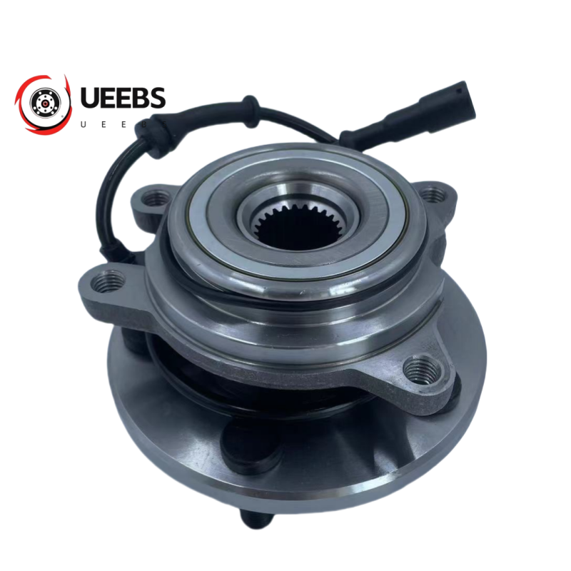 TAD100020 TAY100060 Wheel Hub bearing for Land Rover Discovery Wheel Hub Bearing Tay100060  Ueebs  713620430
