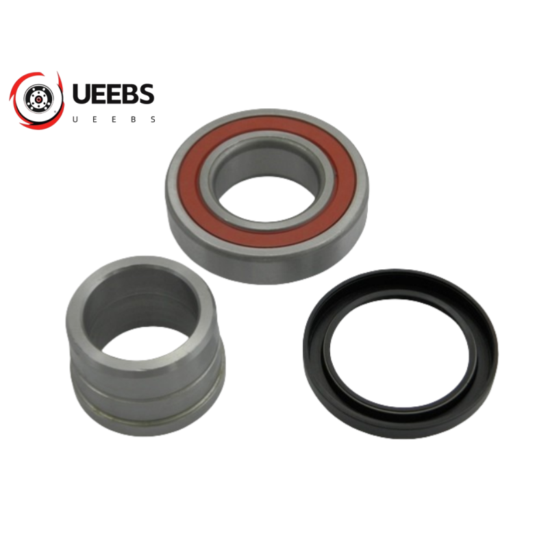 VKBA7455 Wheel Bearing Kit Ueebs Hub Bearing