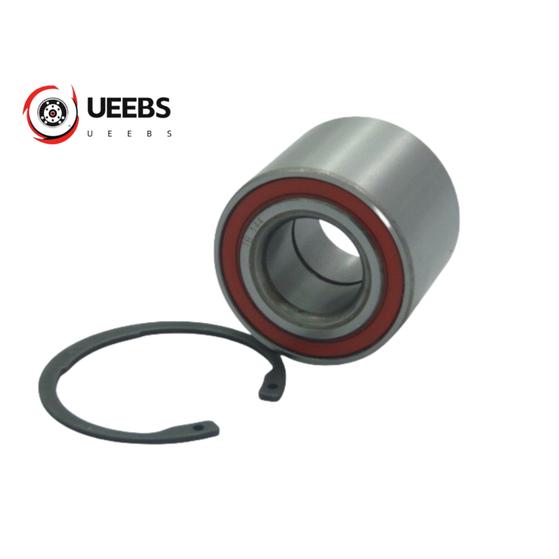 VKBA7458 Wheel Bearing Kit Ueebs Hub Bearing