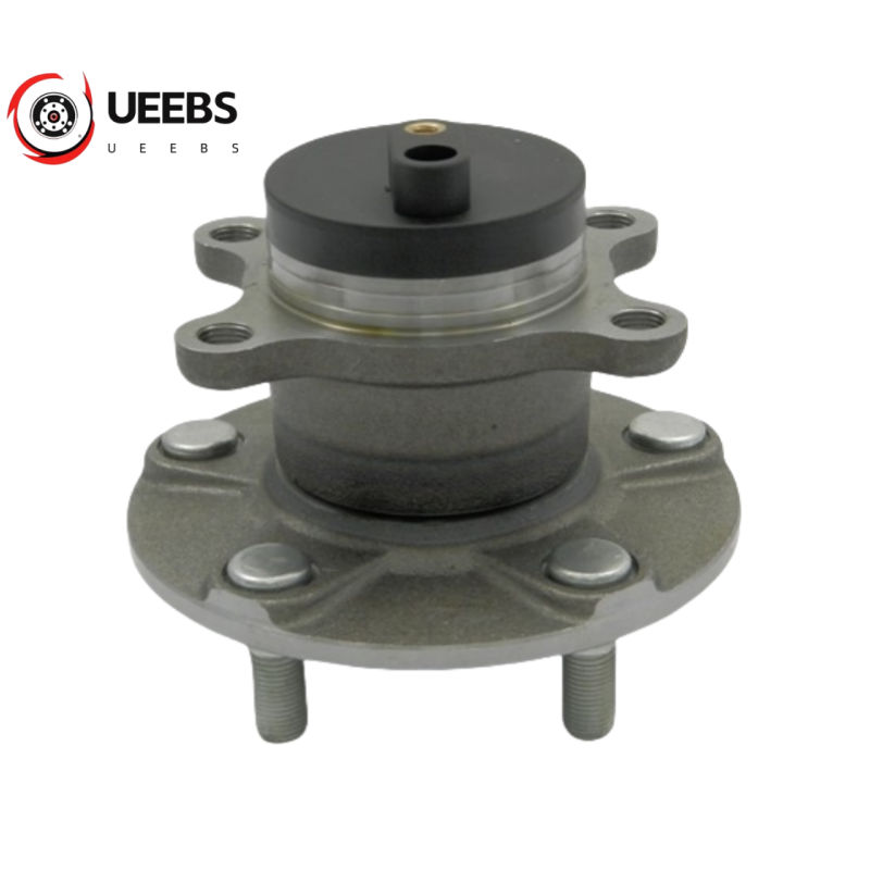 43402-80J00 43402-80J01 VKBA7459 Wheel Hub Bearing Assembly for SUZUKI SX4 Ueebs 