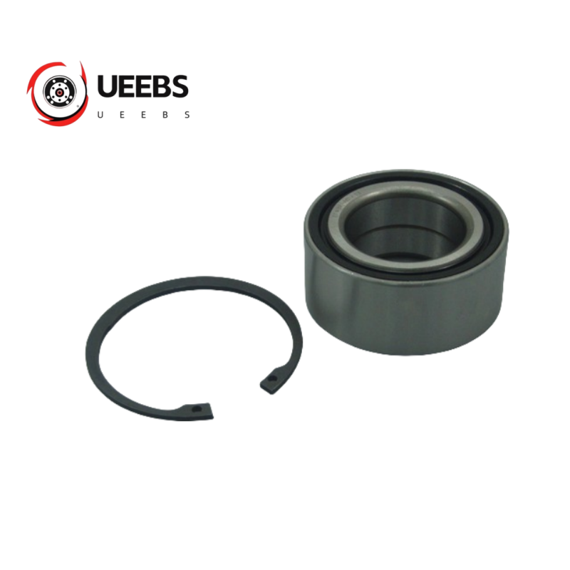 VKBA7491 Wheel Bearing Kit Ueebs Hub Bearing Ueebs 