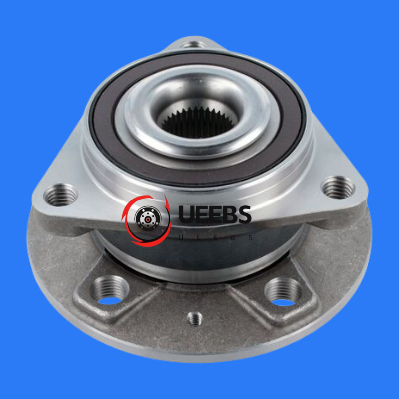 31658966 Wheel Hub Bearing for Volvo Xc40 18-