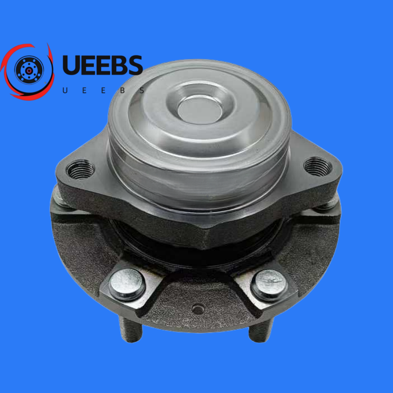 52750-CG500  For Hyundai Staria 21-2WD Rear wheel hub bearings