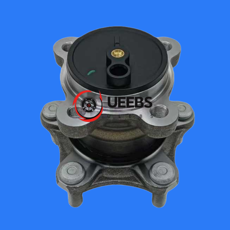 43202-6LB0A ​for 2020- Nissan Sentra wheel hub bearings